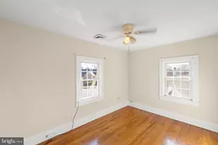 675 Berryville Ave, Winchester, VA 22601 - Photo 16