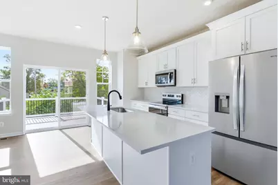 209 Monteith Drive, Winchester, VA 22601 - Photo 2