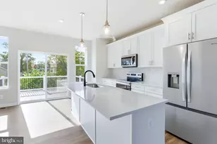 209 Monteith Dr, Winchester, VA 22601 - Photo 2