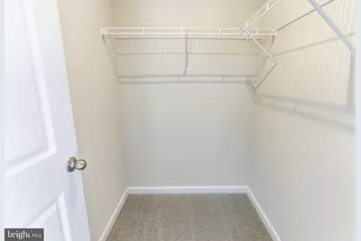 209 Monteith Drive, Winchester, VA 22601 - Photo 16