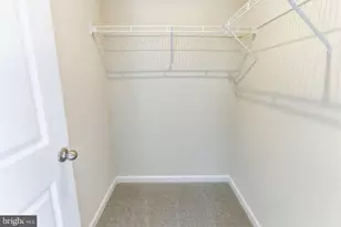 209 Monteith Dr, Winchester, VA 22601 - Photo 16