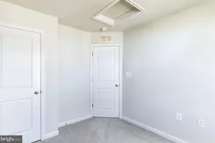 209 Monteith Dr, Winchester, VA 22601 - Photo 18