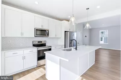 209 Monteith Drive, Winchester, VA 22601 - Photo 4