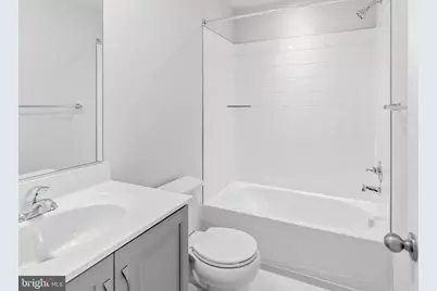 222 Monteith Drive, Winchester, VA 22601 - Photo 20