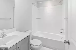 222 Monteith Dr, Winchester, VA 22601 - Photo 20