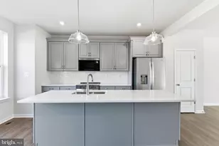 222 Monteith Dr, Winchester, VA 22601 - Photo 8