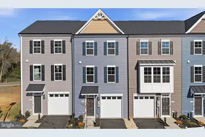 222 Monteith Drive, Winchester, VA 22601 - Photo 2