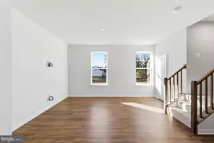 222 Monteith Dr, Winchester, VA 22601 - Photo 12