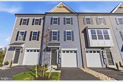 230 Monteith Drive, Winchester, VA 22601 - Photo 2