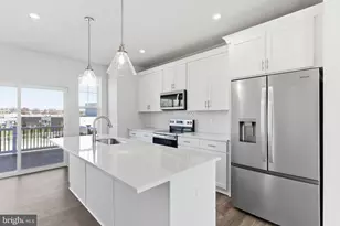 230 Monteith Dr, Winchester, VA 22601 - Photo 6