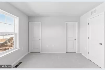 230 Monteith Drive, Winchester, VA 22601 - Photo 14