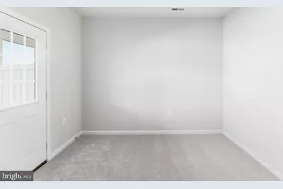 230 Monteith Drive, Winchester, VA 22601 - Photo 22