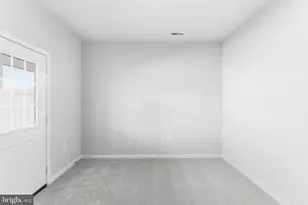 230 Monteith Dr, Winchester, VA 22601 - Photo 22