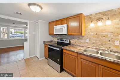 204 Shenandoah Avenue, Winchester, VA 22601 - Photo 12