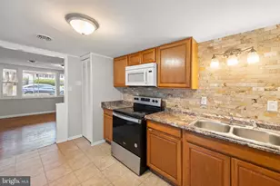 204 Shenandoah Ave, Winchester, VA 22601 - Photo 12