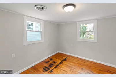 204 Shenandoah Avenue, Winchester, VA 22601 - Photo 18