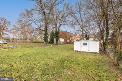 204 Shenandoah Avenue, Winchester, VA 22601 - Photo 24