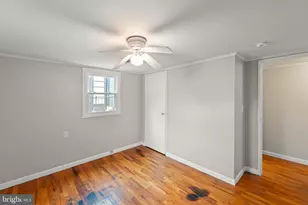 204 Shenandoah Ave, Winchester, VA 22601 - Photo 16