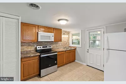 204 Shenandoah Avenue, Winchester, VA 22601 - Photo 10