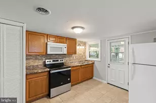 204 Shenandoah Ave, Winchester, VA 22601 - Photo 10