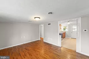 204 Shenandoah Ave, Winchester, VA 22601 - Photo 8