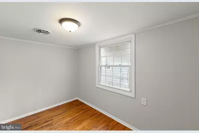 204 Shenandoah Avenue, Winchester, VA 22601 - Photo 6