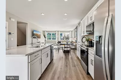 1805 Harvest Drive, Winchester, VA 22601 - Photo 16