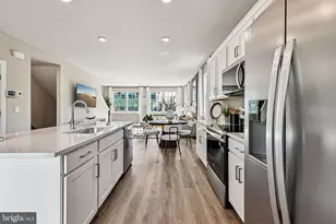 1805 Harvest Dr, Winchester, VA 22601 - Photo 16