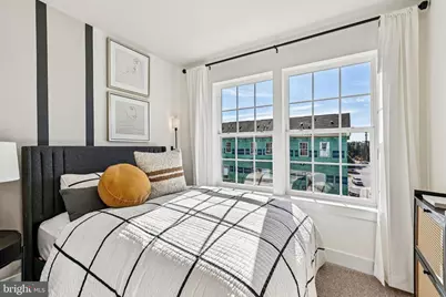 1805 Harvest Drive, Winchester, VA 22601 - Photo 24