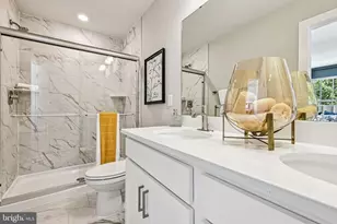 1817 Harvest Dr, Winchester, VA 22601 - Photo 36