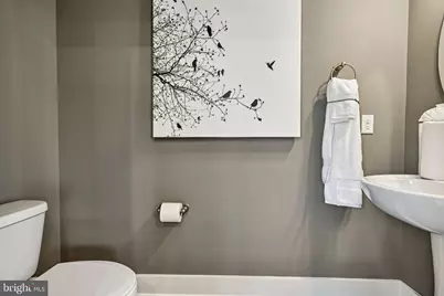 1817 Harvest Drive, Winchester, VA 22601 - Photo 16