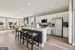 1817 Harvest Dr, Winchester, VA 22601 - Photo 12