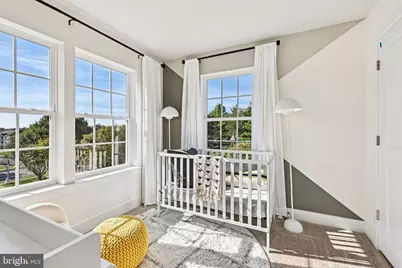 1817 Harvest Drive, Winchester, VA 22601 - Photo 24