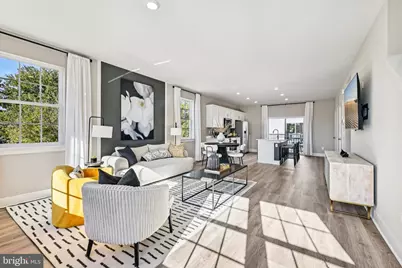 1829 Harvest Drive, Winchester, VA 22601 - Photo 6