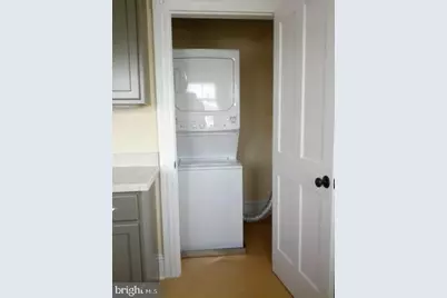 315 S Loudoun Street, Winchester, VA 22601 - Photo 6