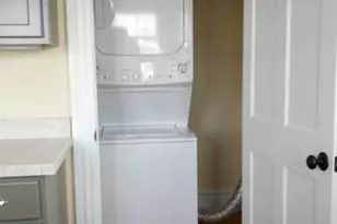 315 S Loudoun St, Winchester, VA 22601 - Photo 6