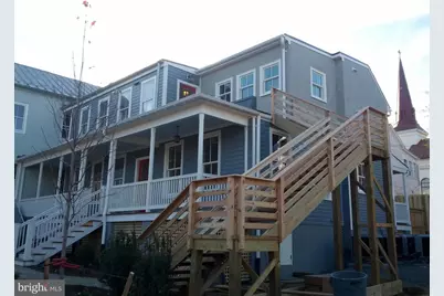 315 S Loudoun Street, Winchester, VA 22601 - Photo 2