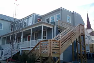 315 S Loudoun St, Winchester, VA 22601 - Photo 2