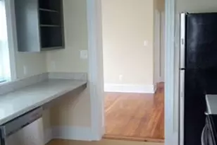 315 S Loudoun St, Winchester, VA 22601 - Photo 4