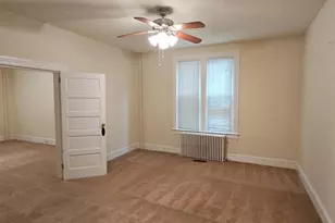 434 Fairmont Ave, Winchester, VA 22601 - Photo 10