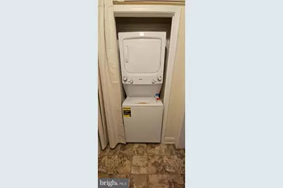 434 Fairmont Avenue #1, Winchester, VA 22601 - Photo 8