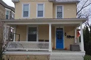 434 Fairmont Ave, Winchester, VA 22601 - Photo 2