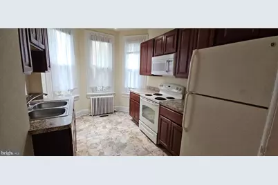 434 Fairmont Avenue #1, Winchester, VA 22601 - Photo 14