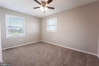 3107 Shawnee Drive #7, Winchester, VA 22601 - Photo 10