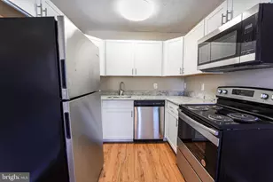 3107 Shawnee Dr, Winchester, VA 22601 - Photo 6