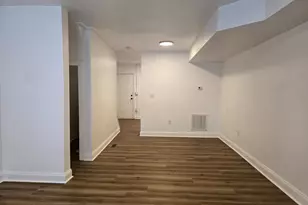 735 S Kent St, Winchester, VA 22601 - Photo 2