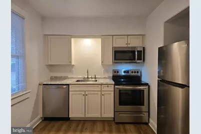 735 S Kent Street, Winchester, VA 22601 - Photo 4