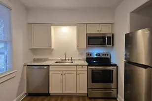 735 S Kent St, Winchester, VA 22601 - Photo 4