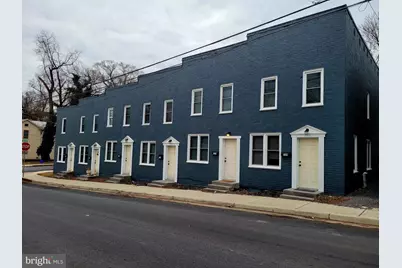 735 S Kent Street, Winchester, VA 22601 - Photo 14