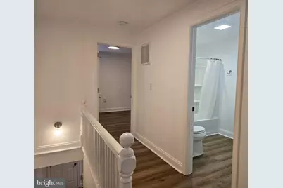 735 S Kent Street, Winchester, VA 22601 - Photo 6